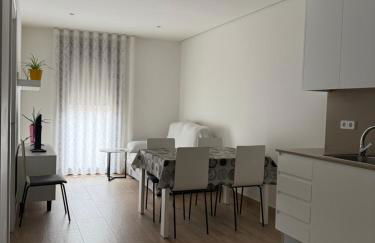 Ca La Rosalia Arbeca - Photo 17