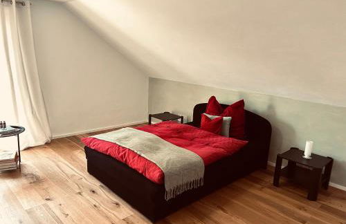 Haus Wiesenblick - Foto 18