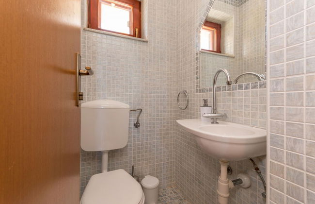 Villa Slavica Zadarvillas - Photo 24