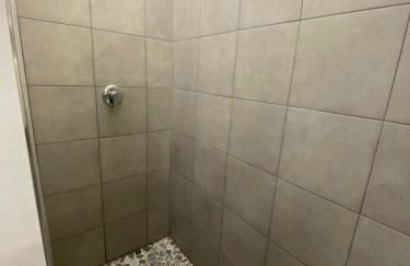 Casa Elisa 10 B - Foto 12