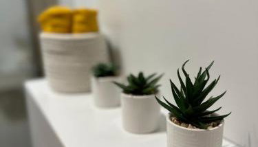 Makowy Domek - Foto 4