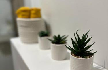 Makowy Domek - Foto 4