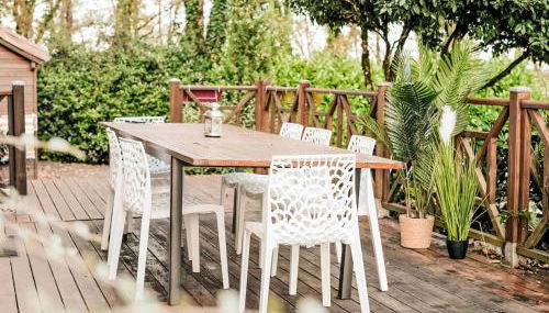 Holiday Home L'Eglantier by Interhome - Foto 3