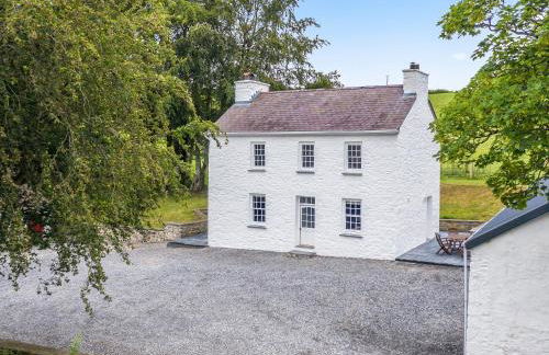 Croft Y Beudy - Photo 1