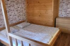 Apartamenty i Domki Biały Dunajec - Foto 17