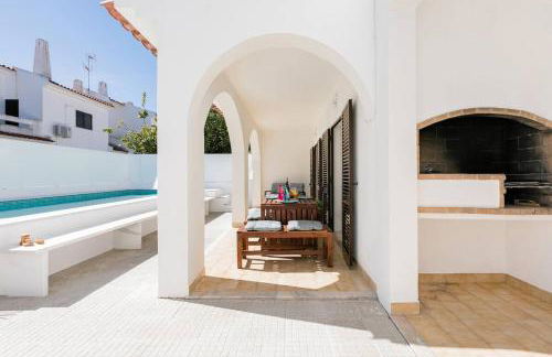 Beachfront Villa with Private Pool in Manta Rota - Foto 8