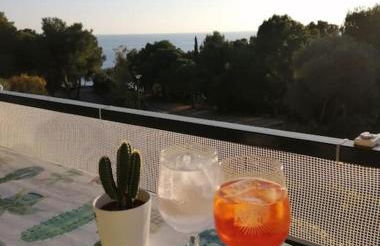 La calma de Tossa - Foto 37