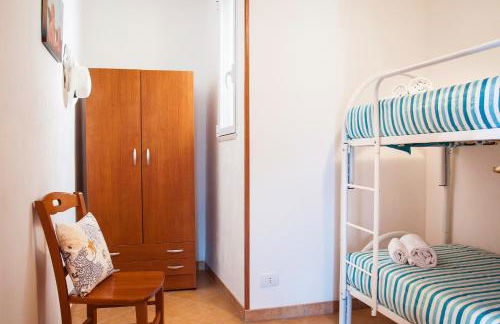 Case Vacanza Torre Canne - Foto 48