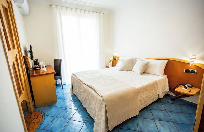 Il Principe Resort - Foto 7