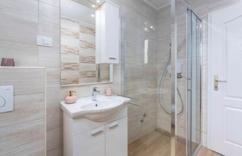 Apartment Kata with Private Pool - Foto 17