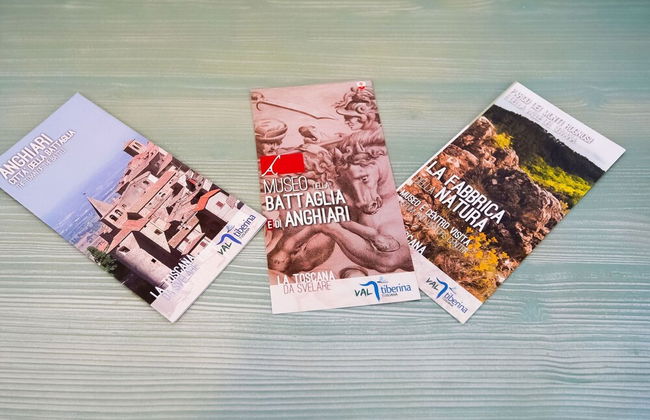 Belvilla by OYO Biancospino - Photo 18