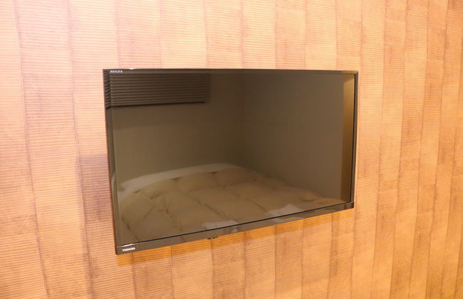 Osaka Sakurako Namba - Foto 57