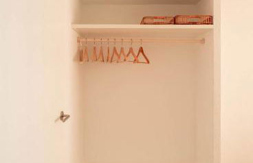 Habitatges Turístics Riba Pitxot - Es Cucurucuc - Foto 7