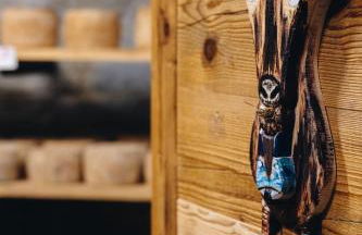 Les Chalets de Pierrot - Foto 43