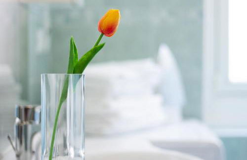 Piazza Chiappa Apartment - Foto 21