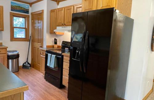 UP North Rental 906 - 2BR,1BA House in Ironwood - Foto 10