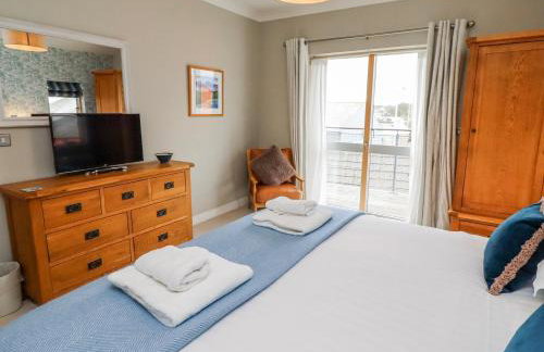 Cuddy's Holm - Foto 23