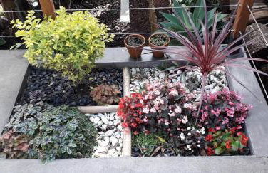 2Azores With Comfort and Style - Photo 35