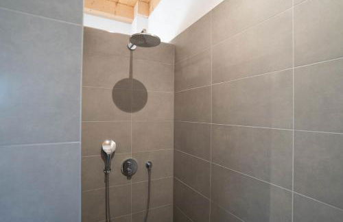 Boarding 9a Wohnen auf Zeit - Foto 18