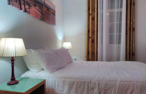 Holiday Home Quinta do Serrado by Interhome - Foto 41