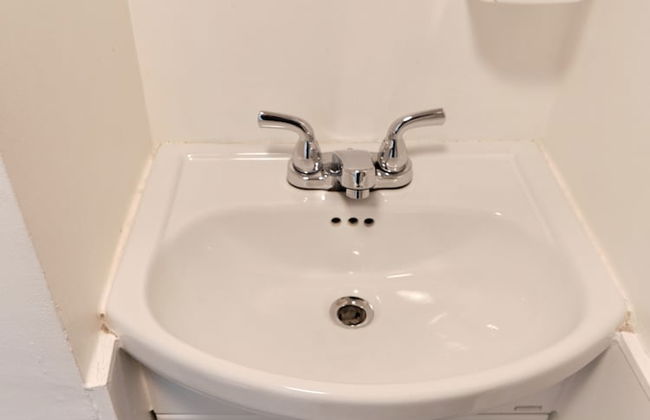 Appartements Balcon Blanc - Foto 63