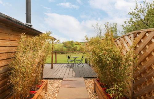 Langdale Lodge - Foto 10