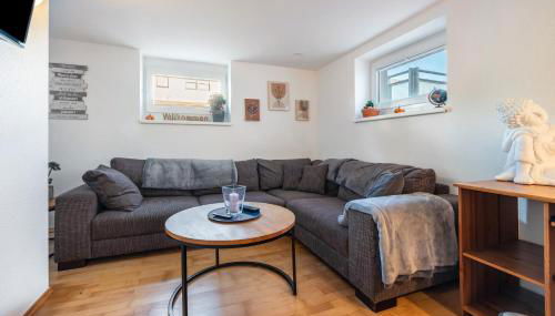 Modernes Apartment am Deister - Foto 3