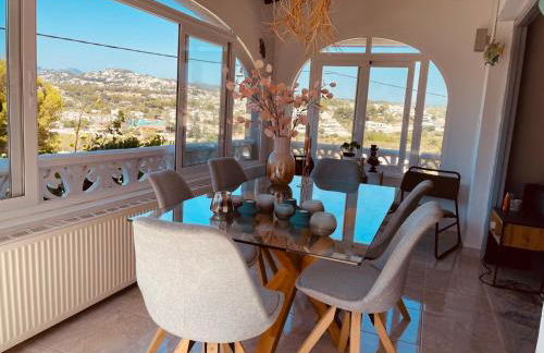 La Casa Leelouka - Photo 10