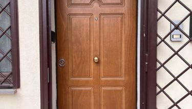 La pequenita - Foto 2