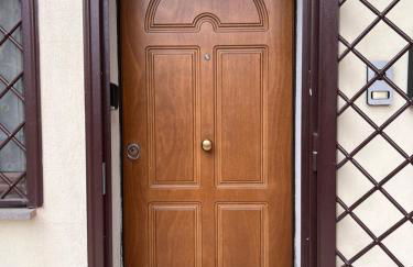 La pequenita - Foto 2