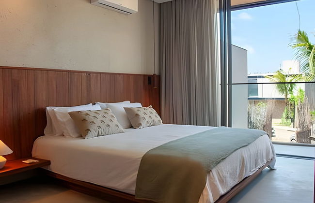 Casa Alma - By Living Milagres - Foto 10