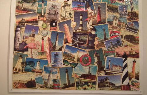 Am Wiesengrund - mit 2 Schlafzimmern - Foto 11