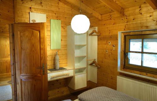 Ferienhof Jakob Rohrhof - Foto 18