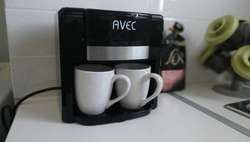 Little Romantic Appartment - Foto 3