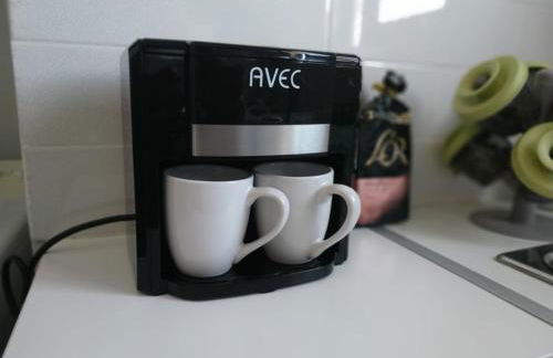 Little Romantic Appartment - Photo 3