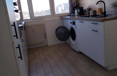 Superbe Appartement ! - Foto 24