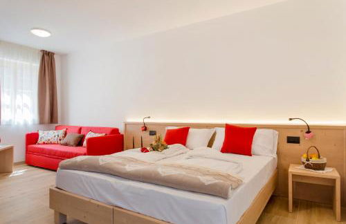 Bio Agritur Le Millemele - Foto 22