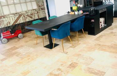 Superbe Loft Spa Jacuzzi Cinema - Foto 27