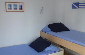 Seafront Sitges - Foto 18