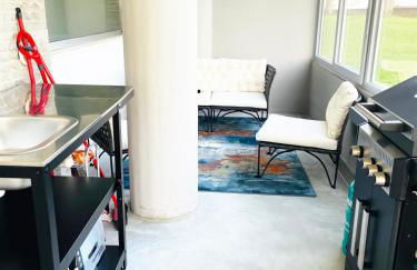 Casa Pedra da Nau- 2 bedroom APT @Figueira da Foz - Foto 31