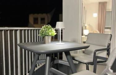 Apartment 13 - 3 Schlafzimmer - modern und komfortabel - Foto 1