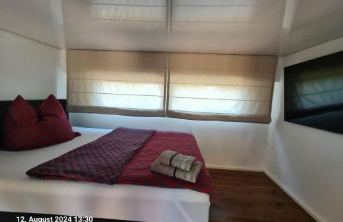 Ferienhaus am See-2 - Foto 45