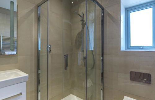 Point Break - Foto 29