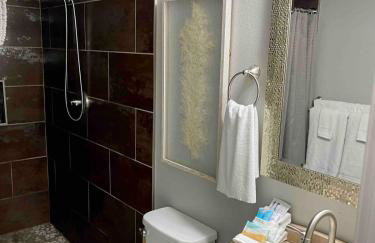 Beechside Breeze Luxury Condo with Pool Hot tub - Foto 58