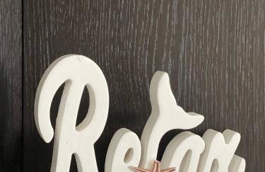 Haus-no19 GbR - Foto 53