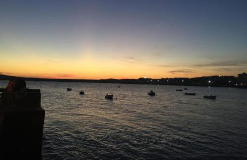 Apartment by the sea El Medano Royal Plaza - Foto 21