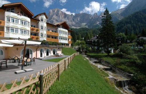 Residence Pez Gajard - Foto 8