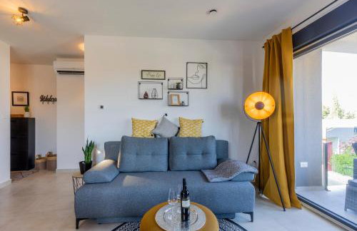 Apartment -by the sea - Foto 14