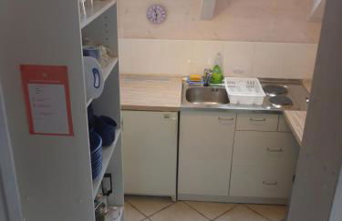 Ferienwohnungen Lichtblick und Sonneck - Foto 20