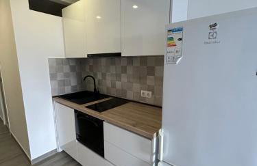 Apartmani Peco Duće - Foto 24